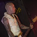 GutterPunk - Professional Concert Photography